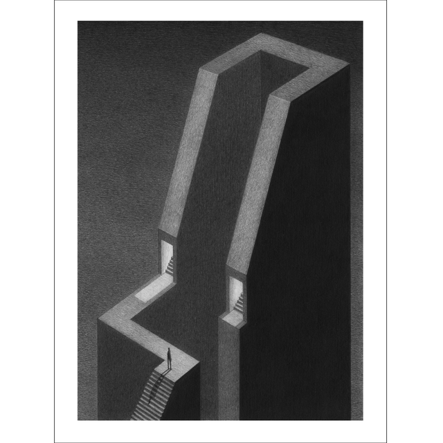 Art Prints | Gallery ERGO