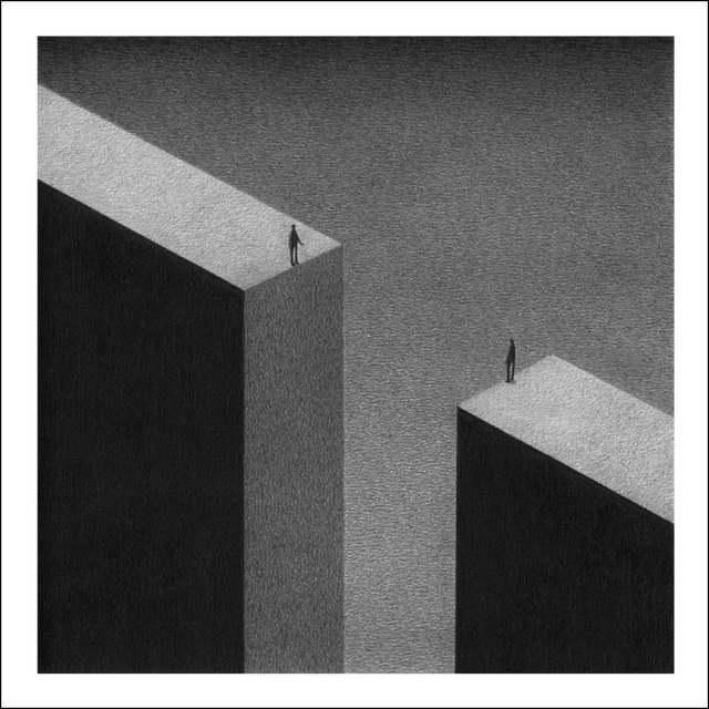Art Prints | Gallery ERGO